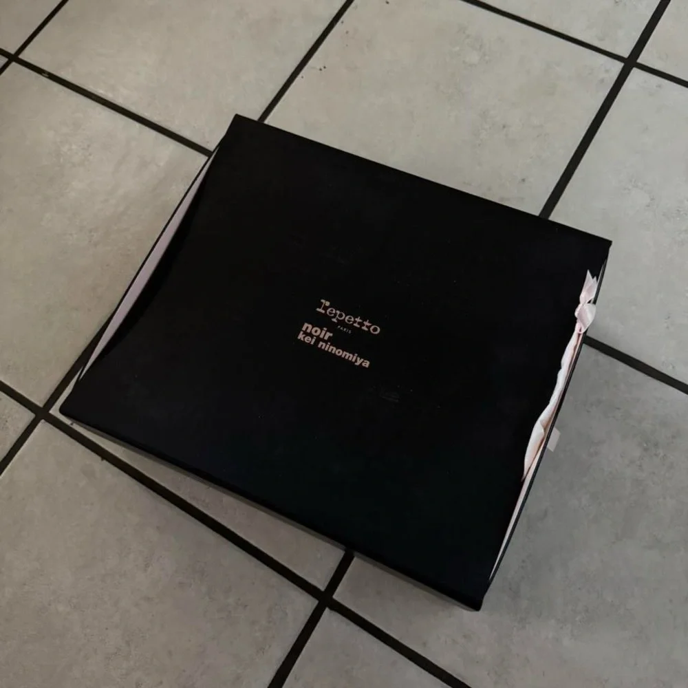 noir kei ninomiya repetto xnoir